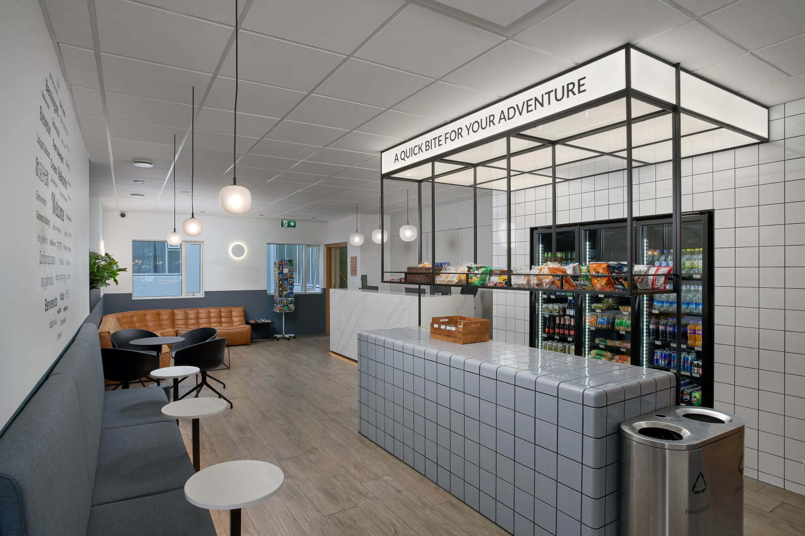 Photo - Hotel Klettur