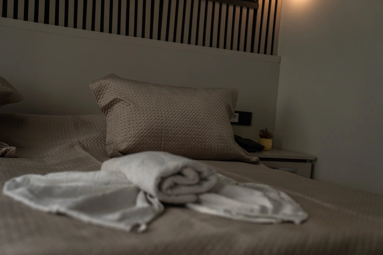 Foto - Pera İmperium Taksim