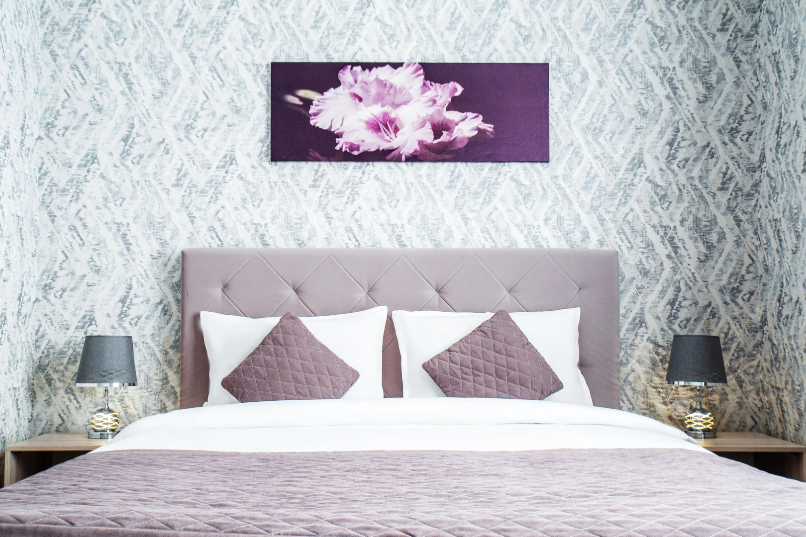 Photo - Manifa Hotel