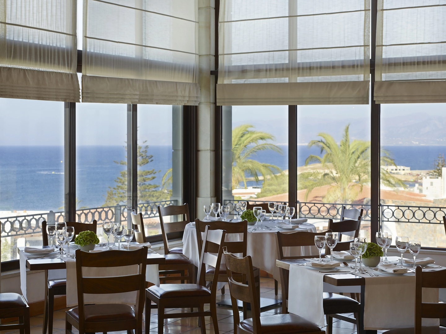 Foto - Creta Maris Resort