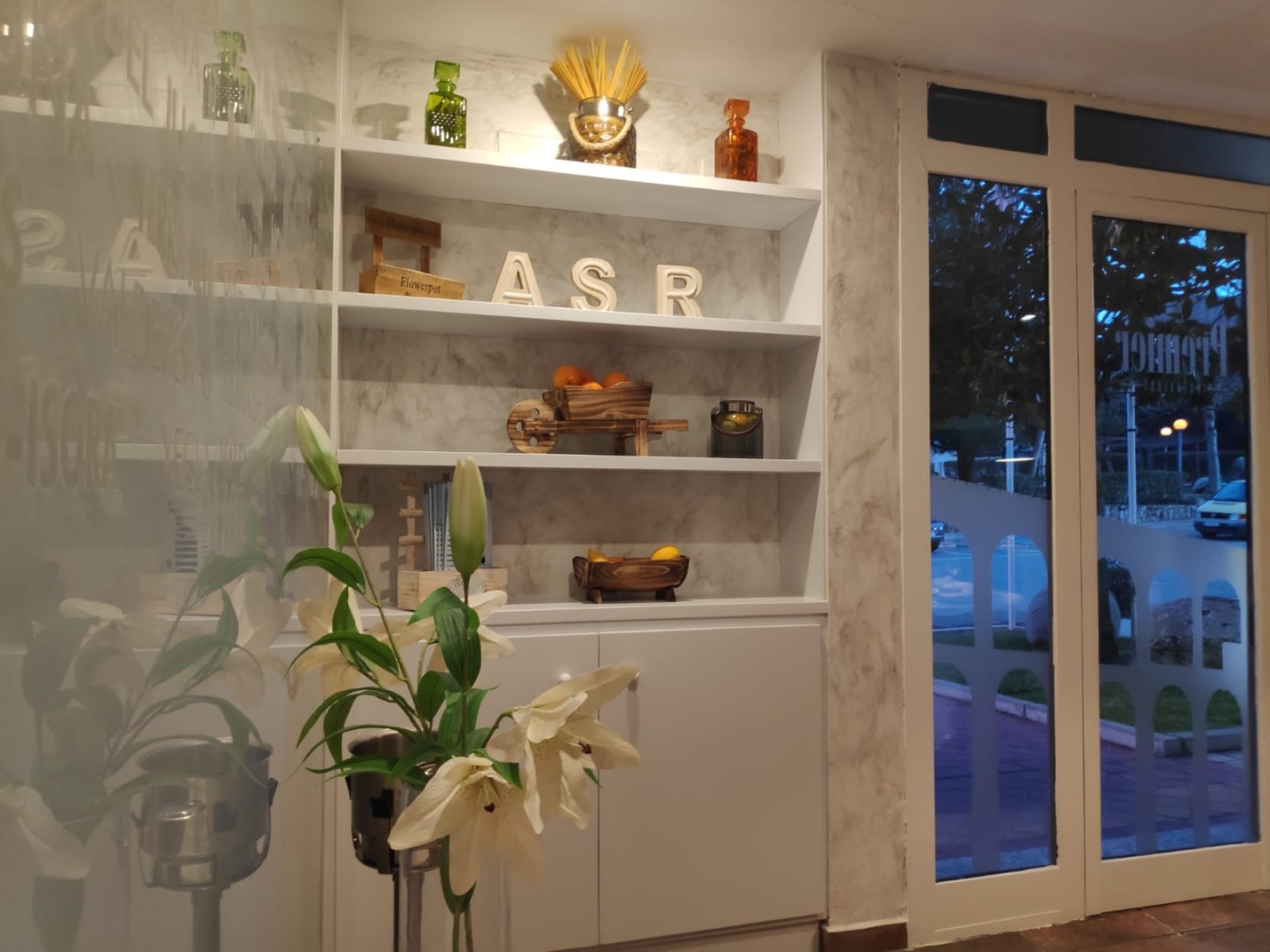 Foto - Segovia Sierra de Guadarrama