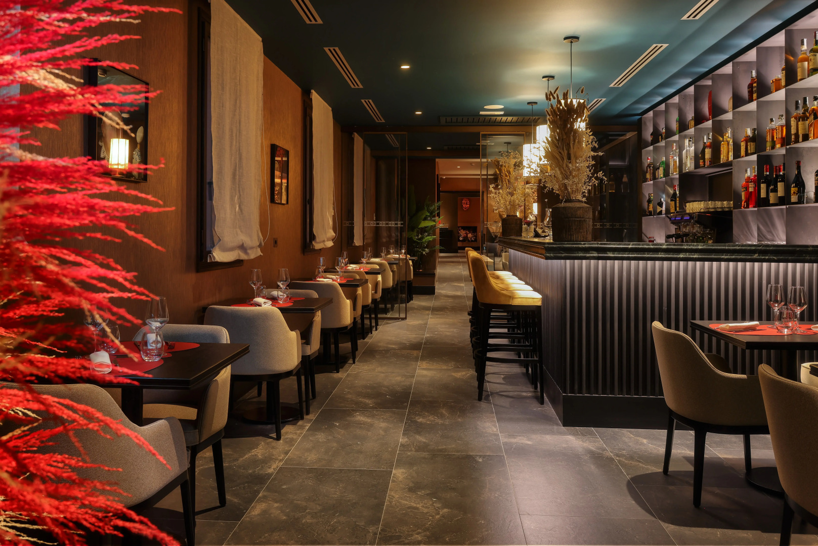 Foto - U-Visionary Venezia Hotel