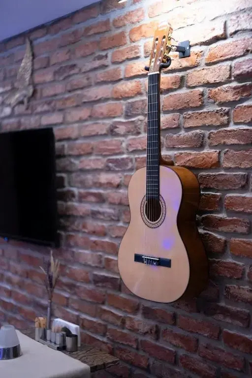 Foto - Pera Luna Premium Hotel