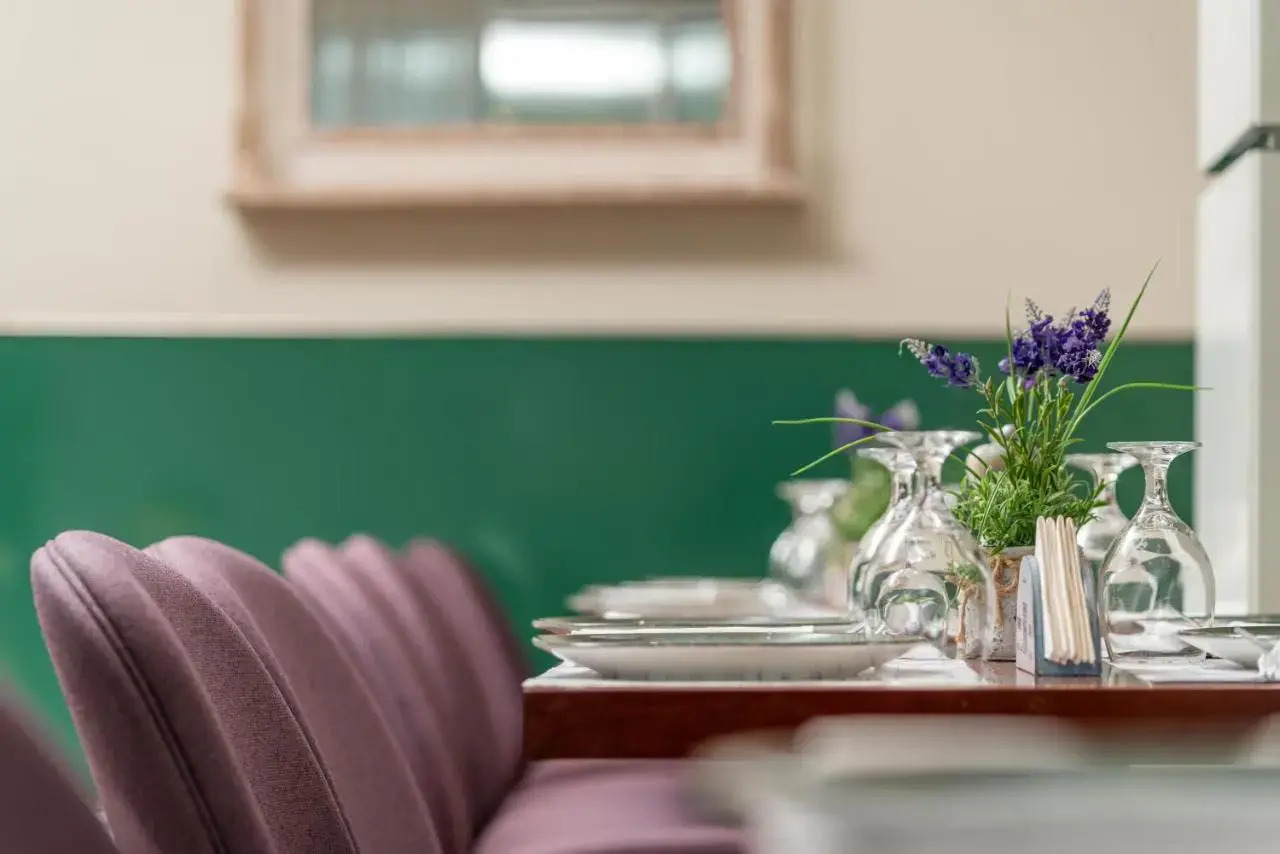 Foto - Golden Sands Hotel & Residences