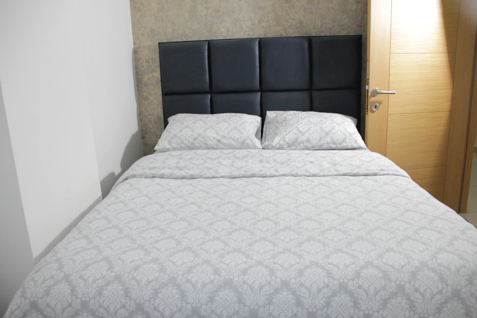 Photo - Solo Suites Hotel