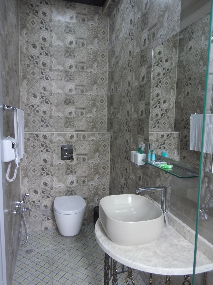 Photo - Avrasya Inn Hotel