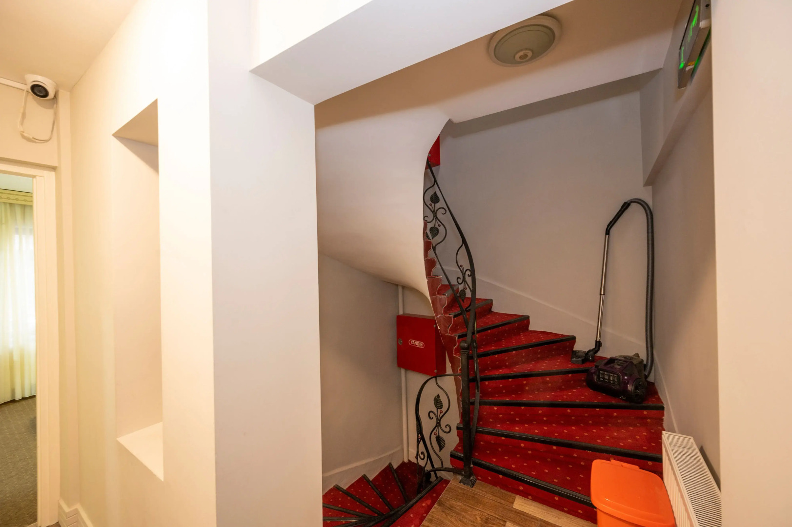 Photo - Hotel Melita