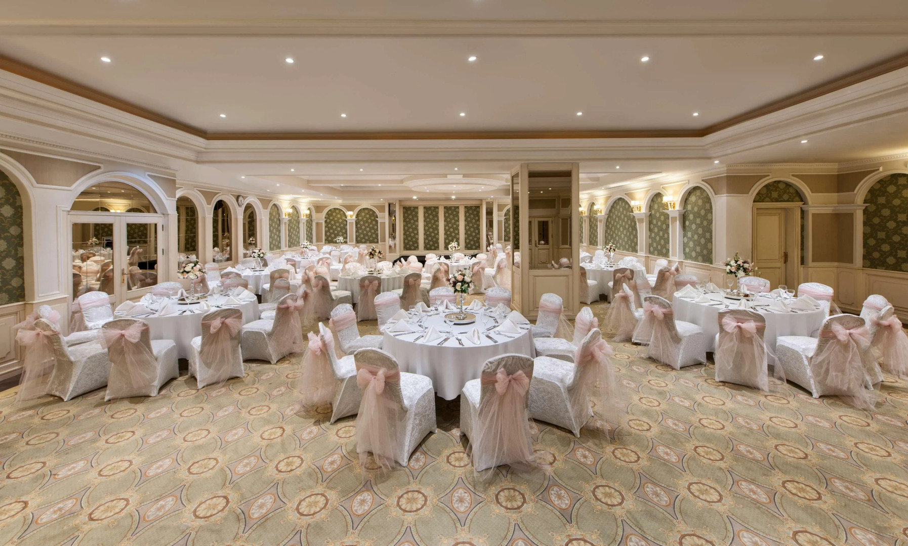 Foto - Elite World Istanbul Taksim