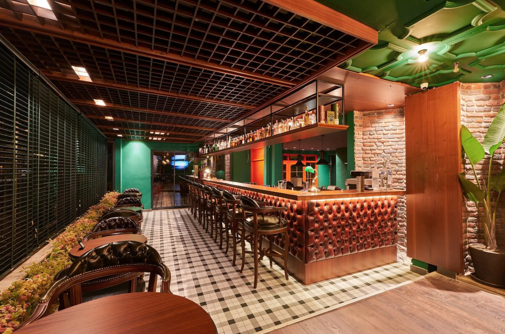 Photo - Azuu Hotel