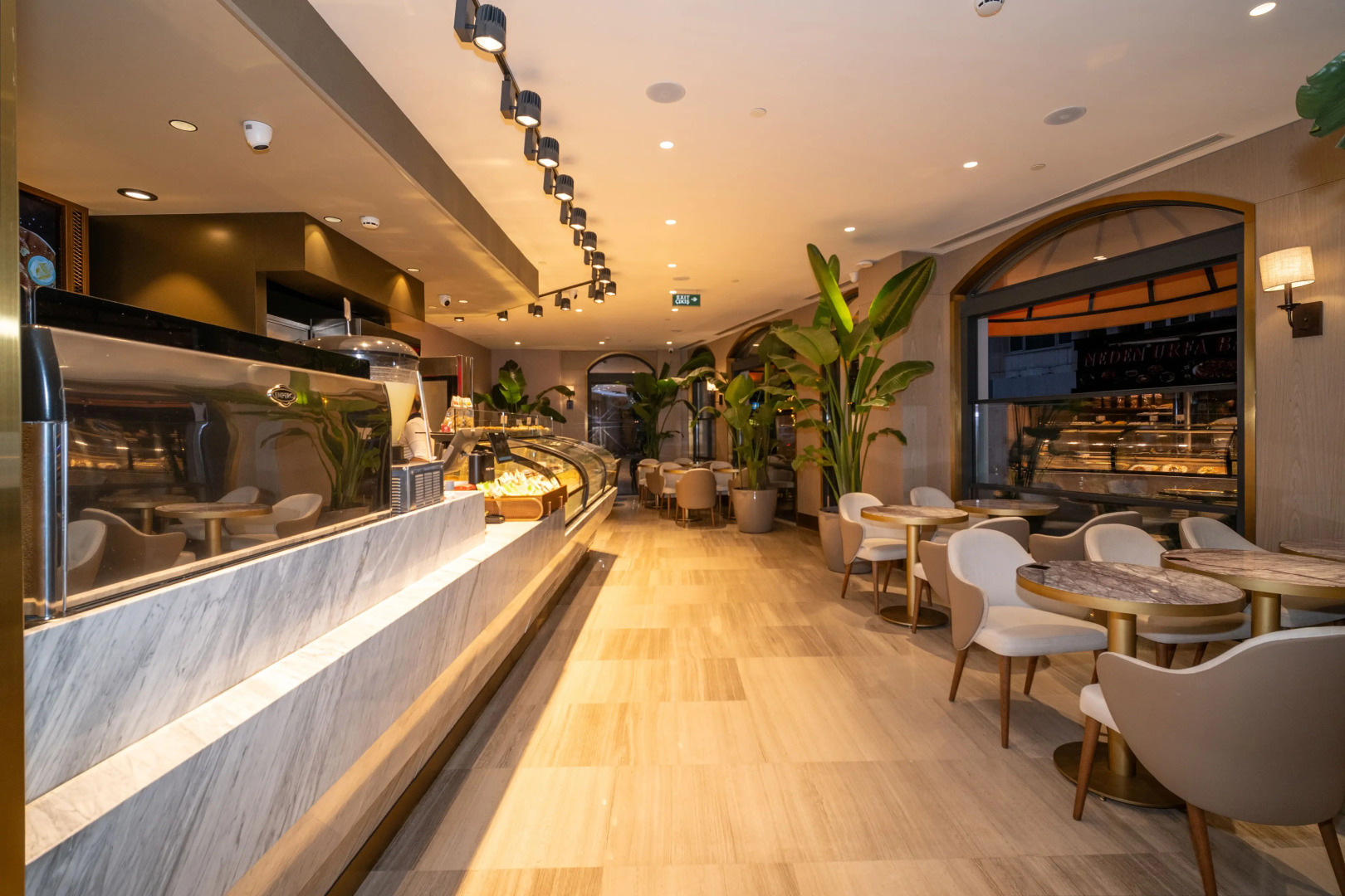 Foto - Rayelin Hotel Old Town