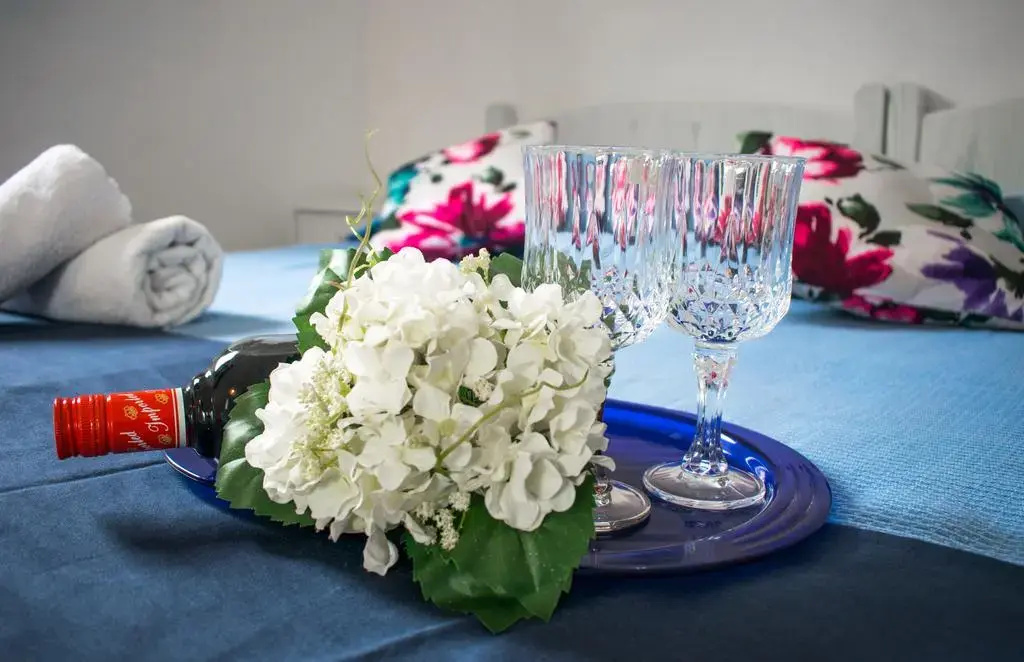 Photo - Apart Hotel Blumarin