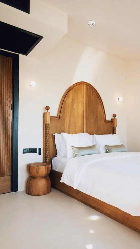 Foto - To Be Social House