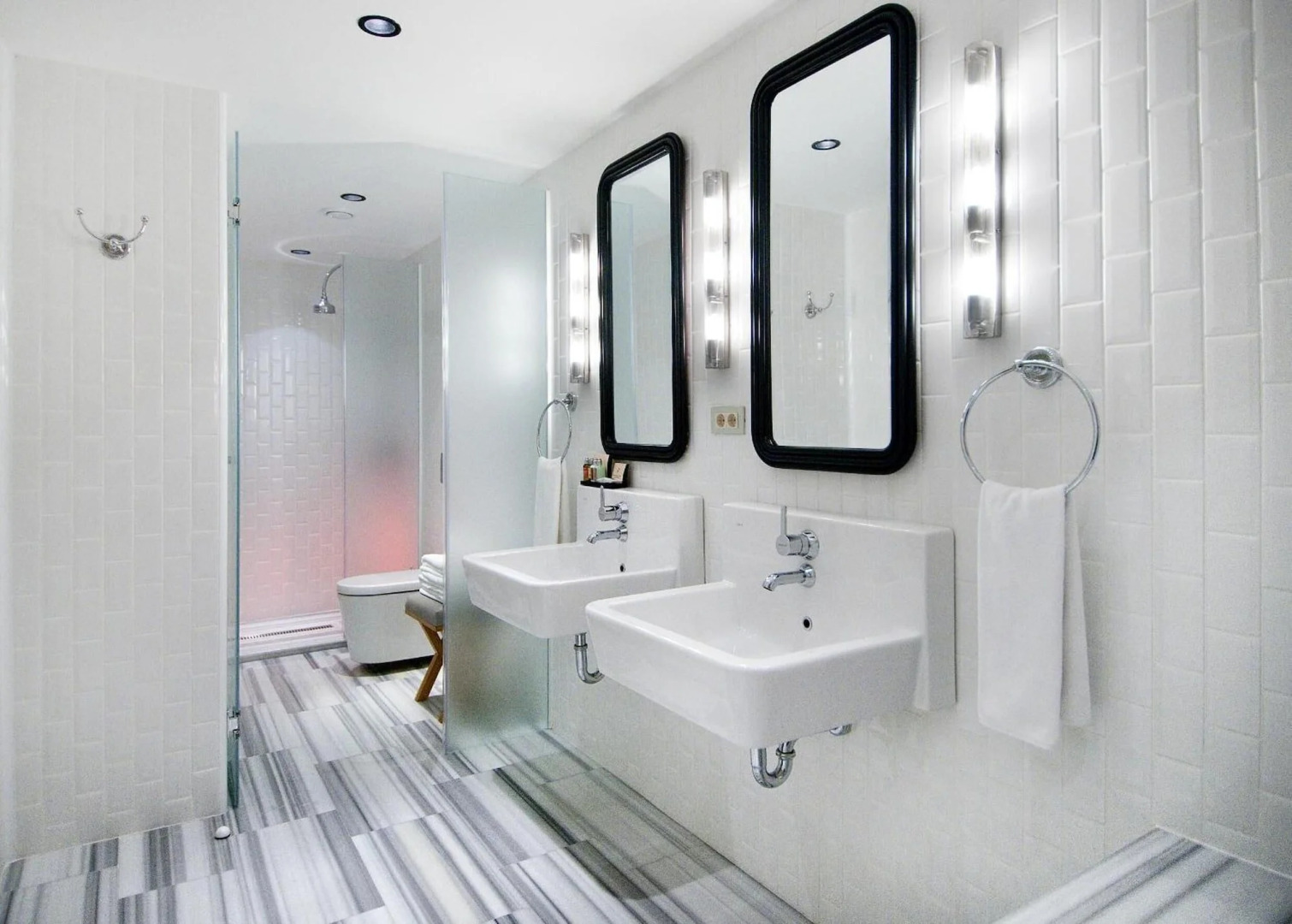 Foto - The Cettia Istanbul