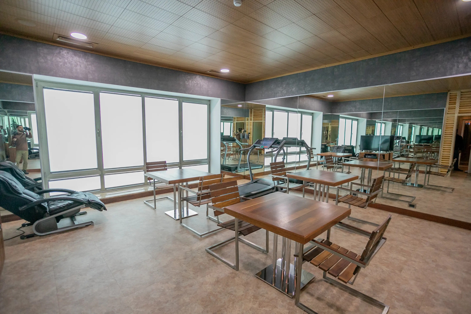 Photo - Badam d'Art Boutique Hotel