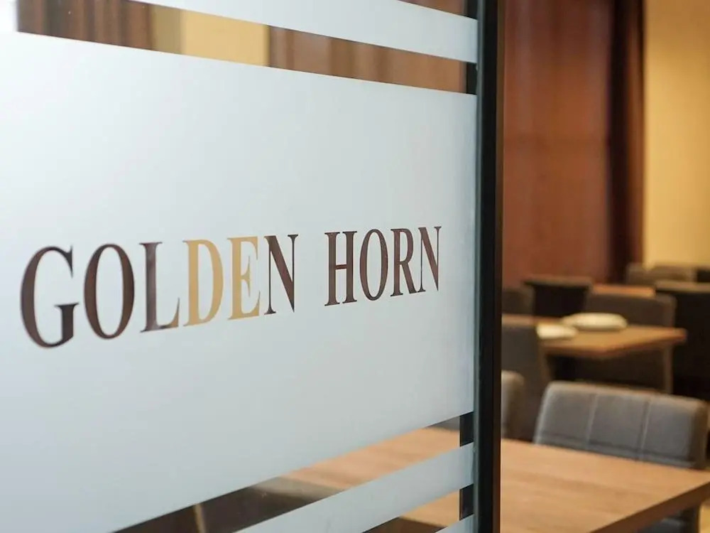 Photo - Golden Horn Apart Hotel