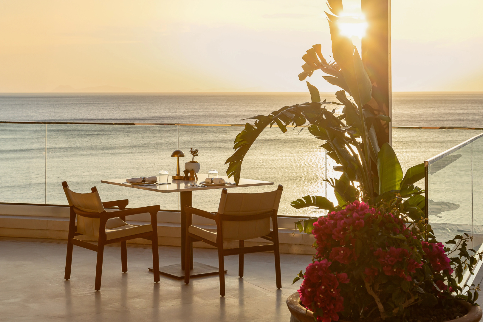 Allium Bodrum Resort & Spa, Bild 33 von 44
