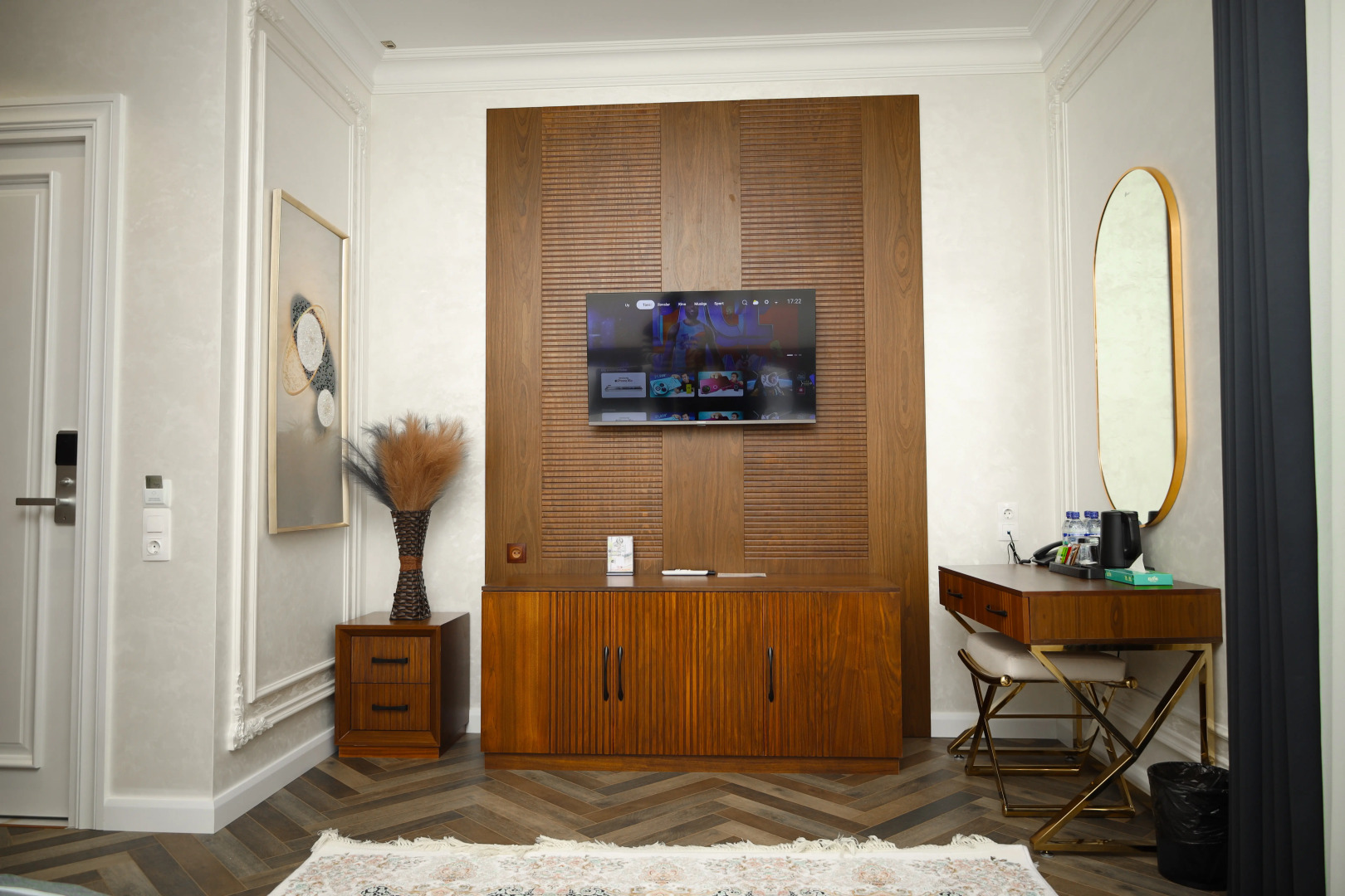 Photo - Aliz Boulevard Hotel