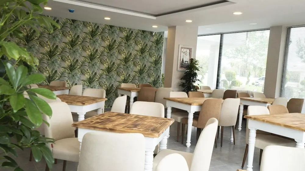 Photo - Lara Garden Hotel