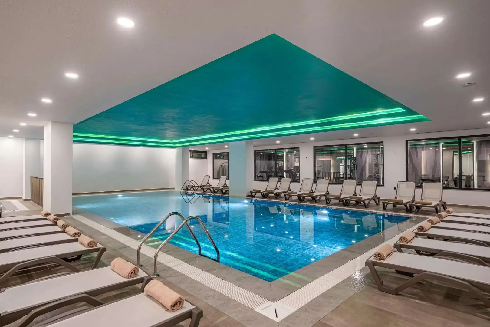 Photo - Vox Maris Resort - Ultra All Inclusive