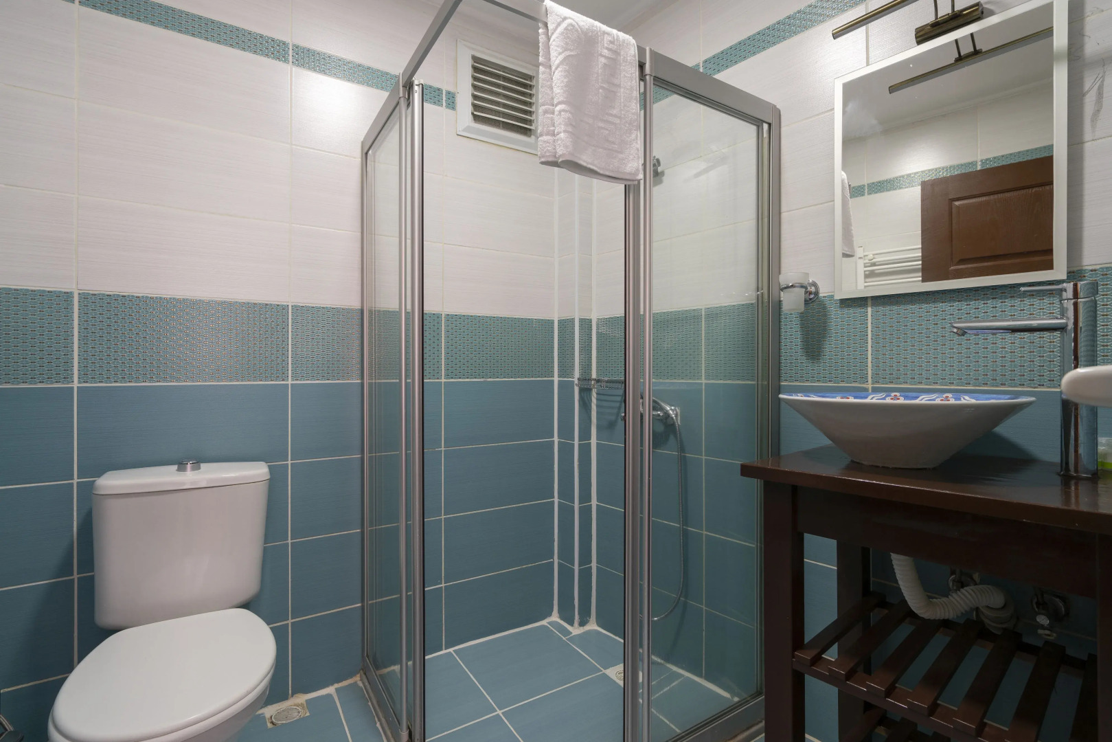 Foto - Capricorn by Otantik Suites