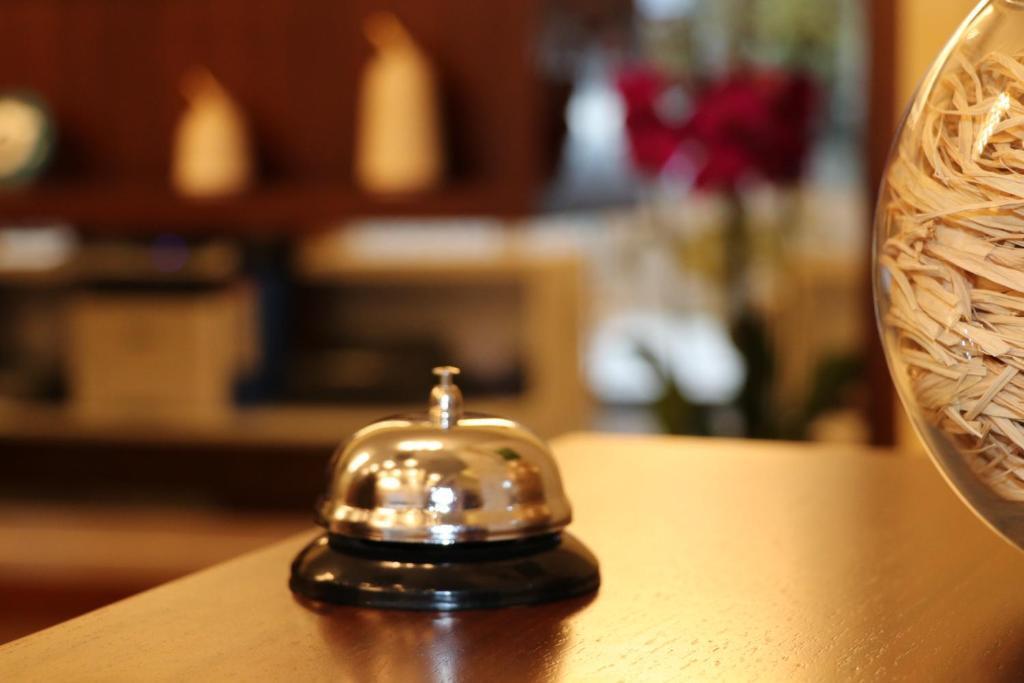 Photo - My Dream Istanbul Hotel