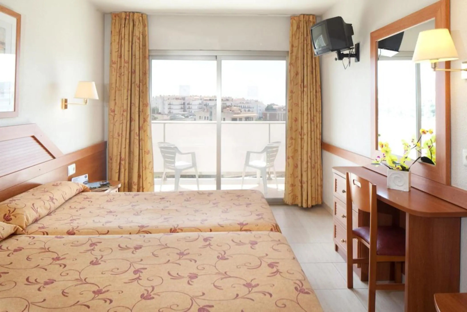 Foto - htop Royal Star & SPA #htopFun