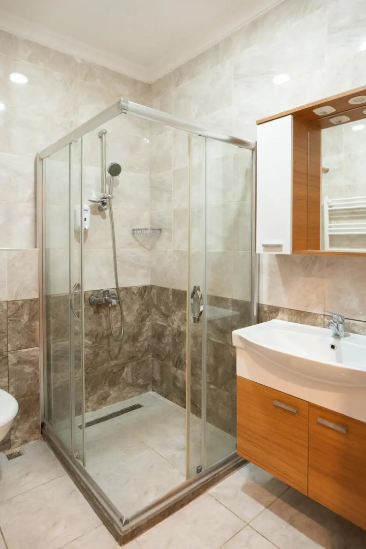 Foto - Angels Garden Hotel - Special Catagory