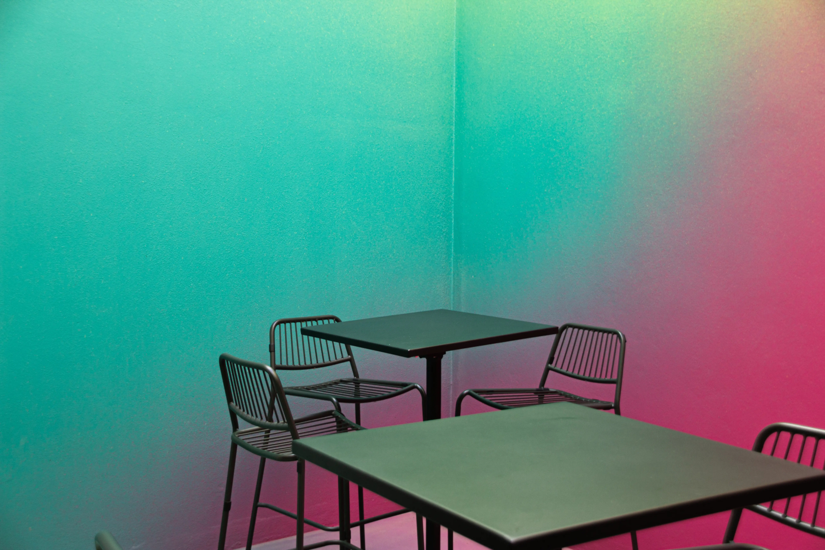 Foto - Funker Hostel
