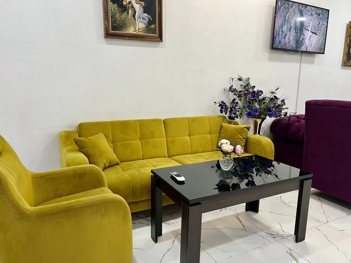 Photo - Family Hotel