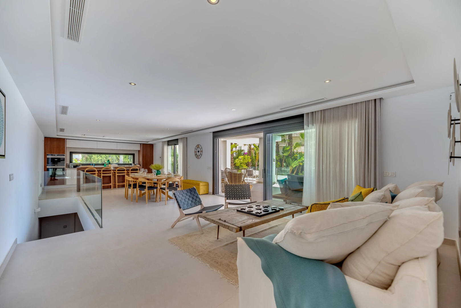 Photo - All About Playas Andaluzas Villa