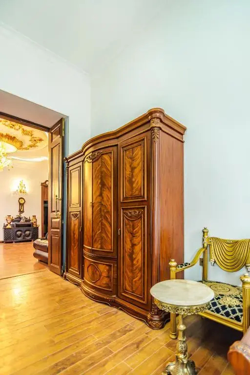 Photo - Moxen Boutique Hotel Baku