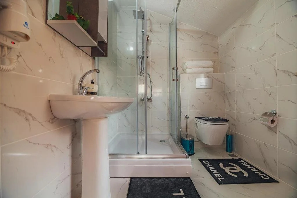 Foto - Taksim Wonder Suites