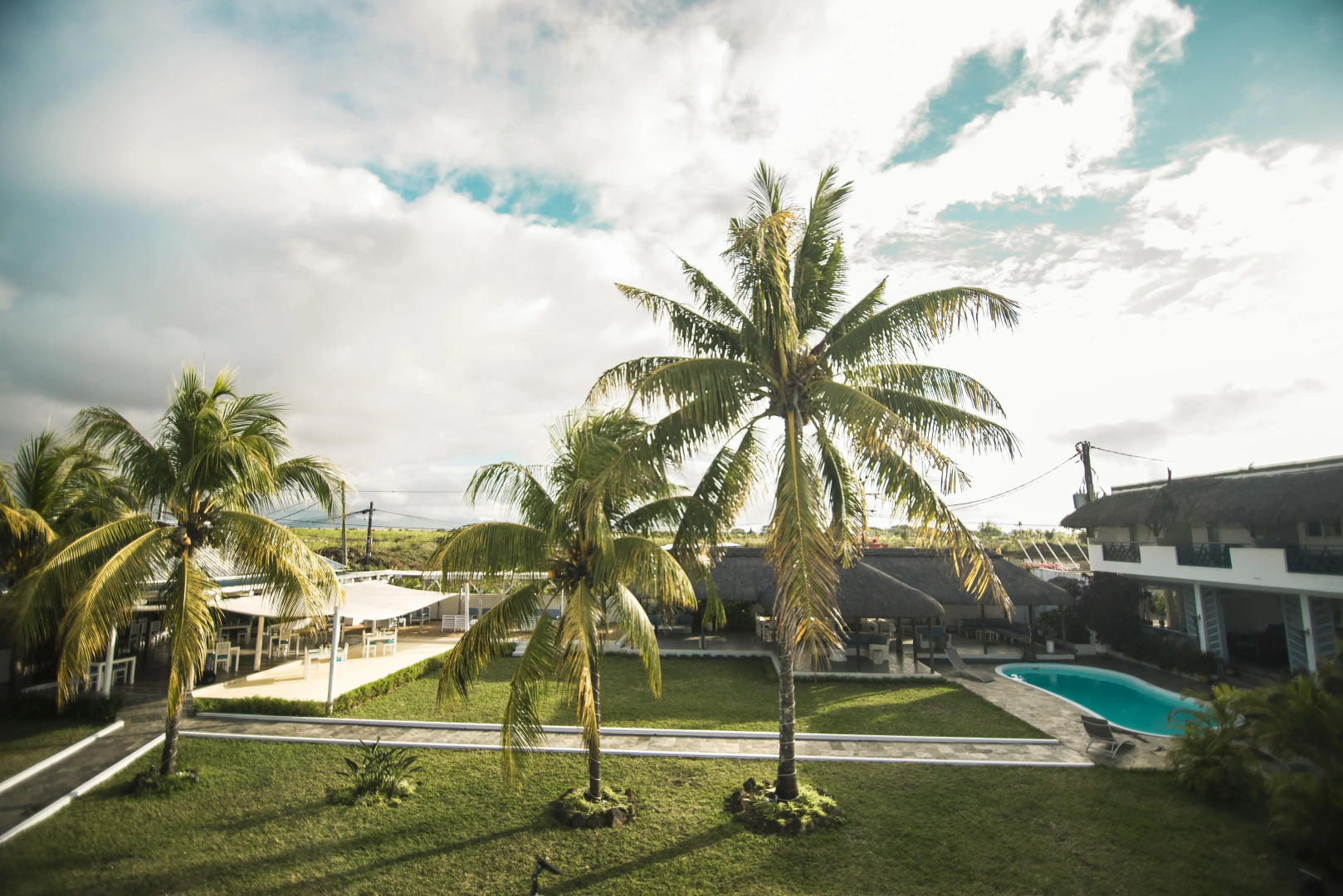 Photo - Stella Rina "Adults Only"