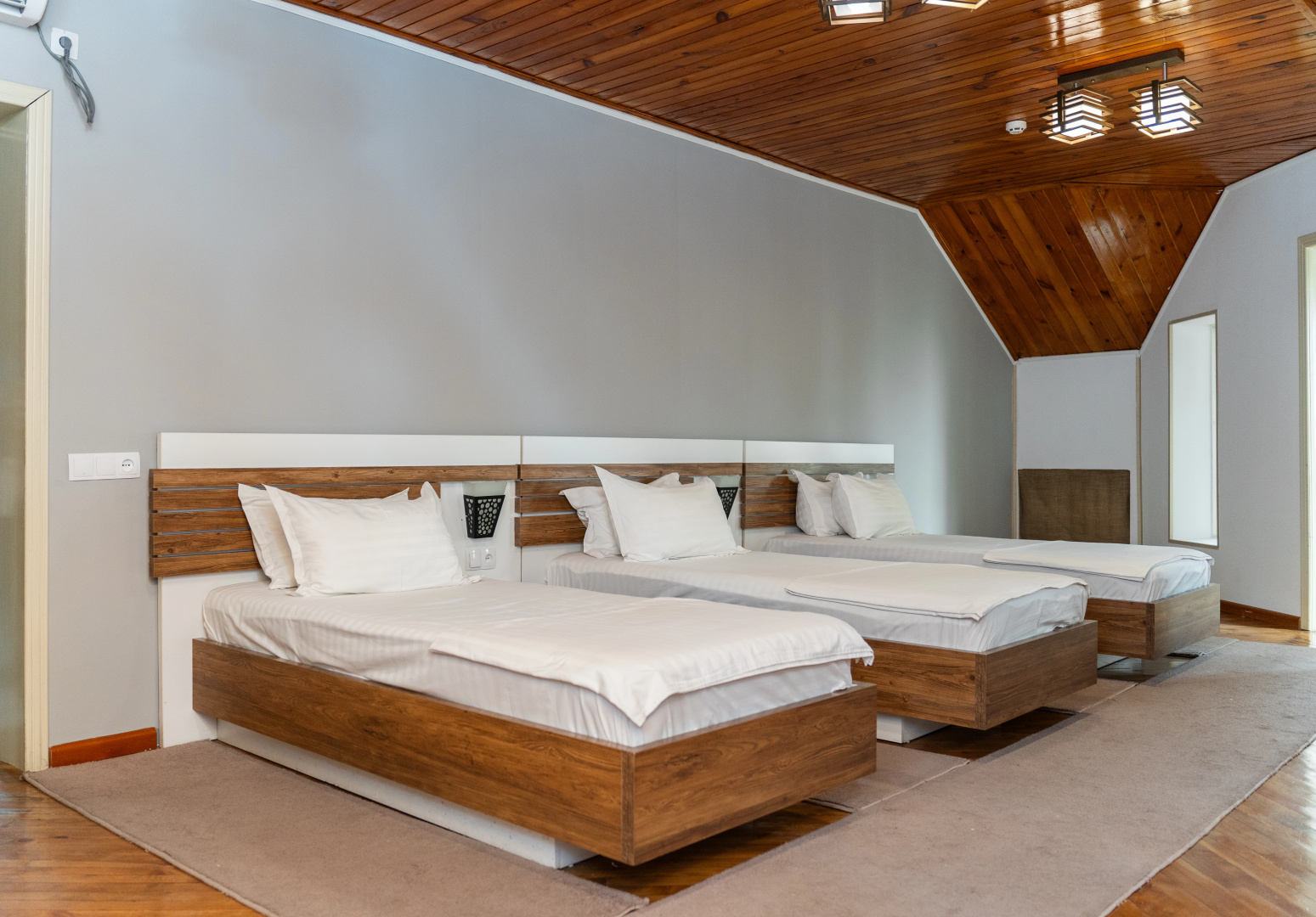 Photo - Art Eco Hotel
