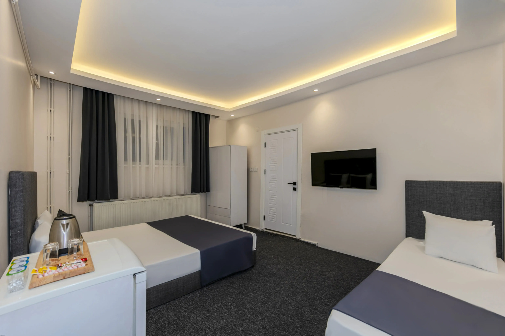 Photo - Brk Dream Suites Taksim