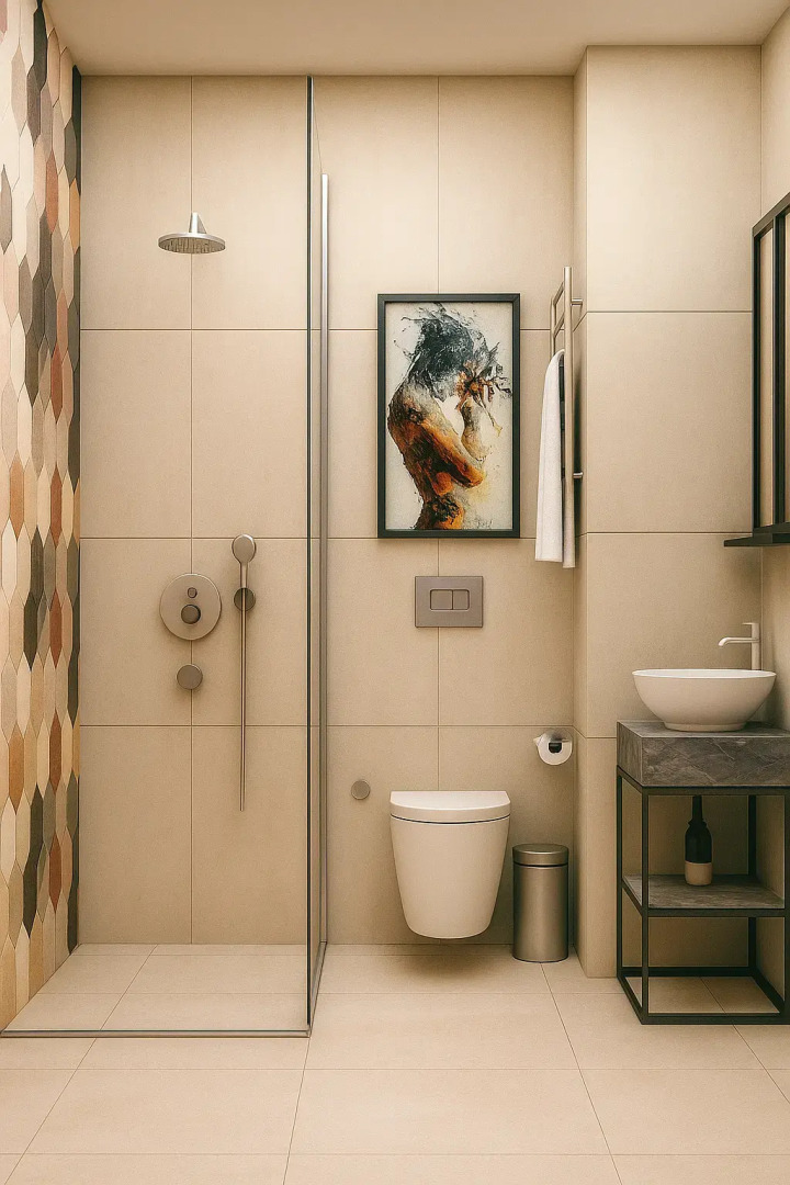 Photo - Sparkle Hotel