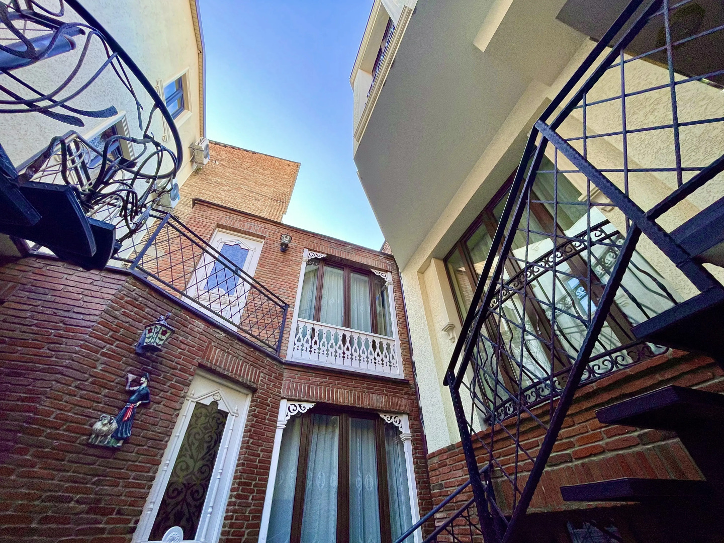 Foto - Silver 34 Boutique