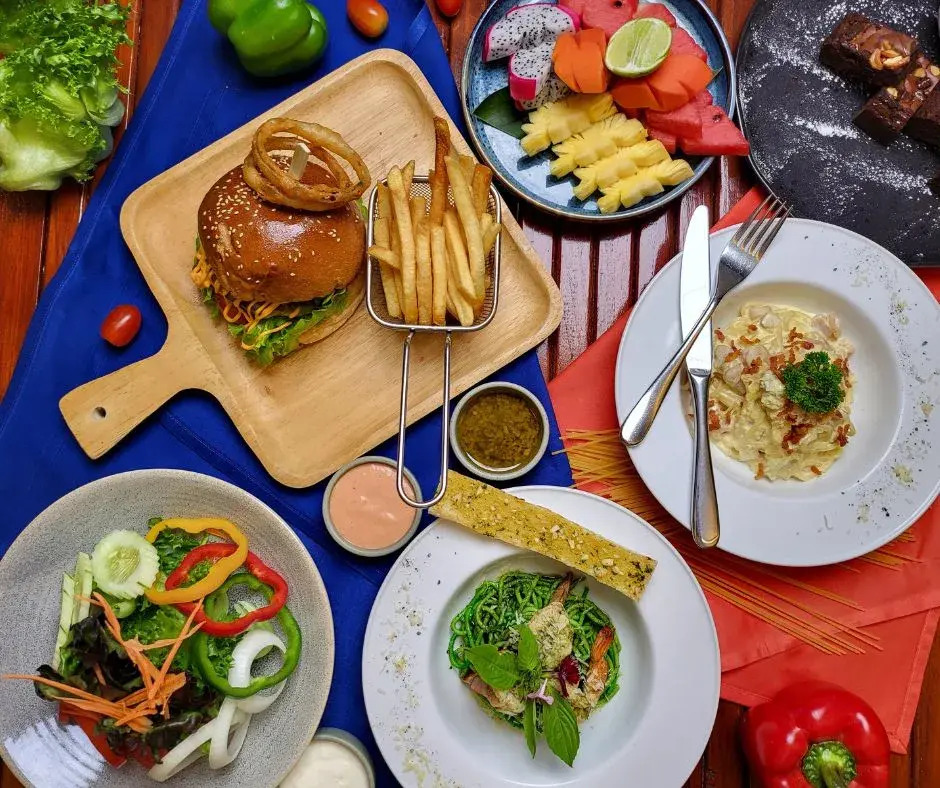 Photo - The Yama Hotel Phuket