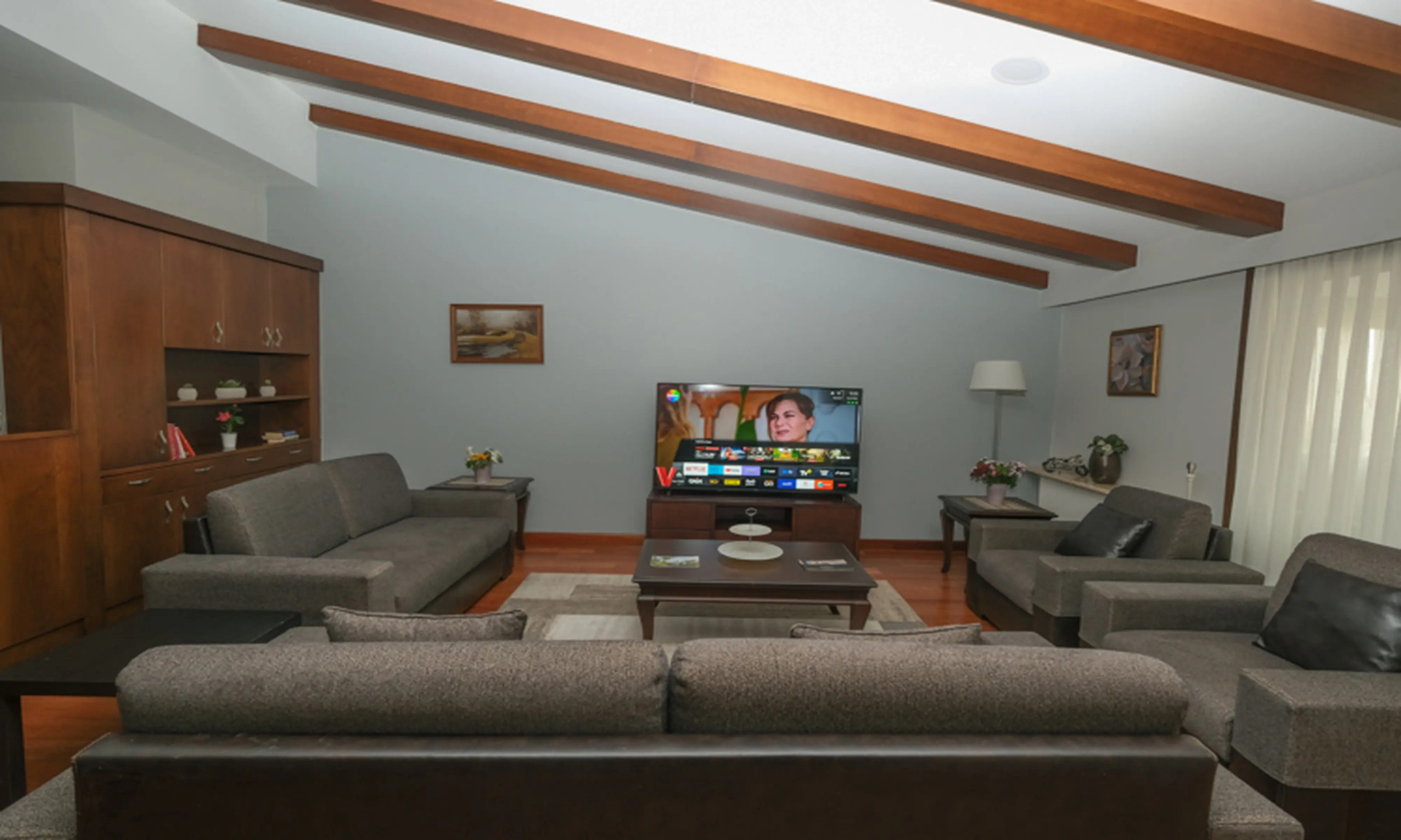 Foto - Belle Maison Hotel&Residence