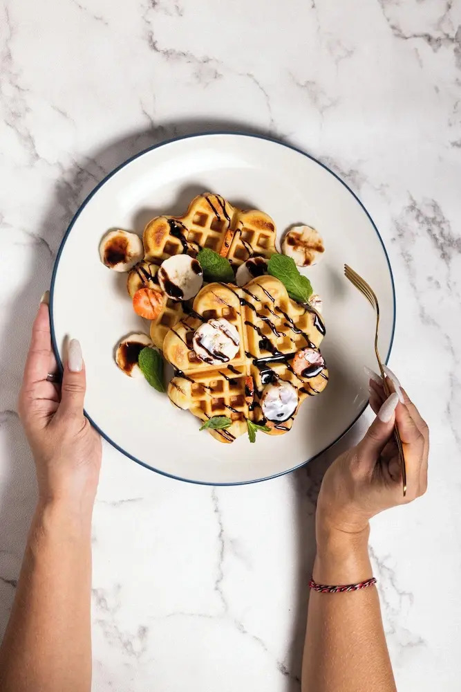 Photo - The Beverly Hills Bali Villas Jimbaran