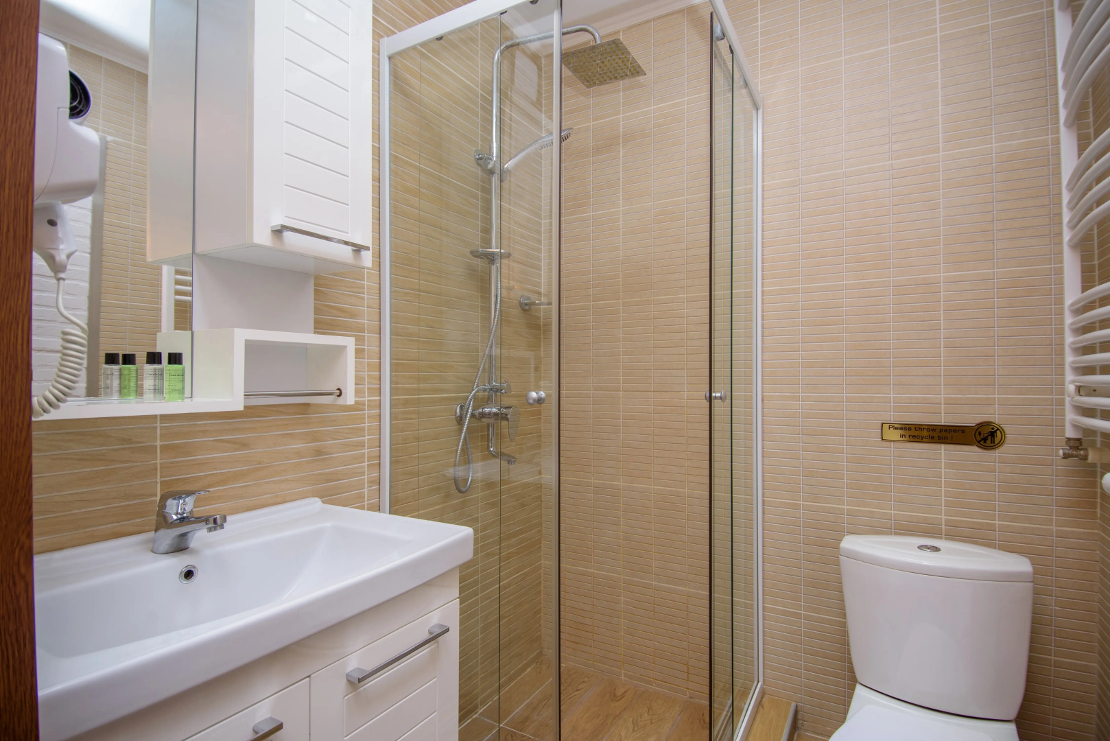 Photo - Hotel Libretto