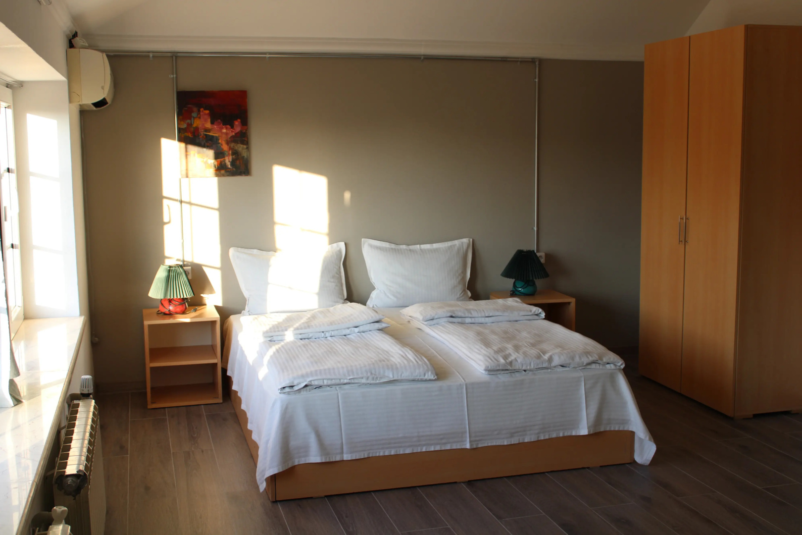 Photo - JR's House - Hostel