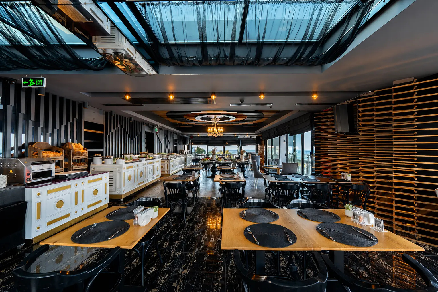 Photo - Massimo Hotel - Adults Only 'Ex La Boutique Hotels