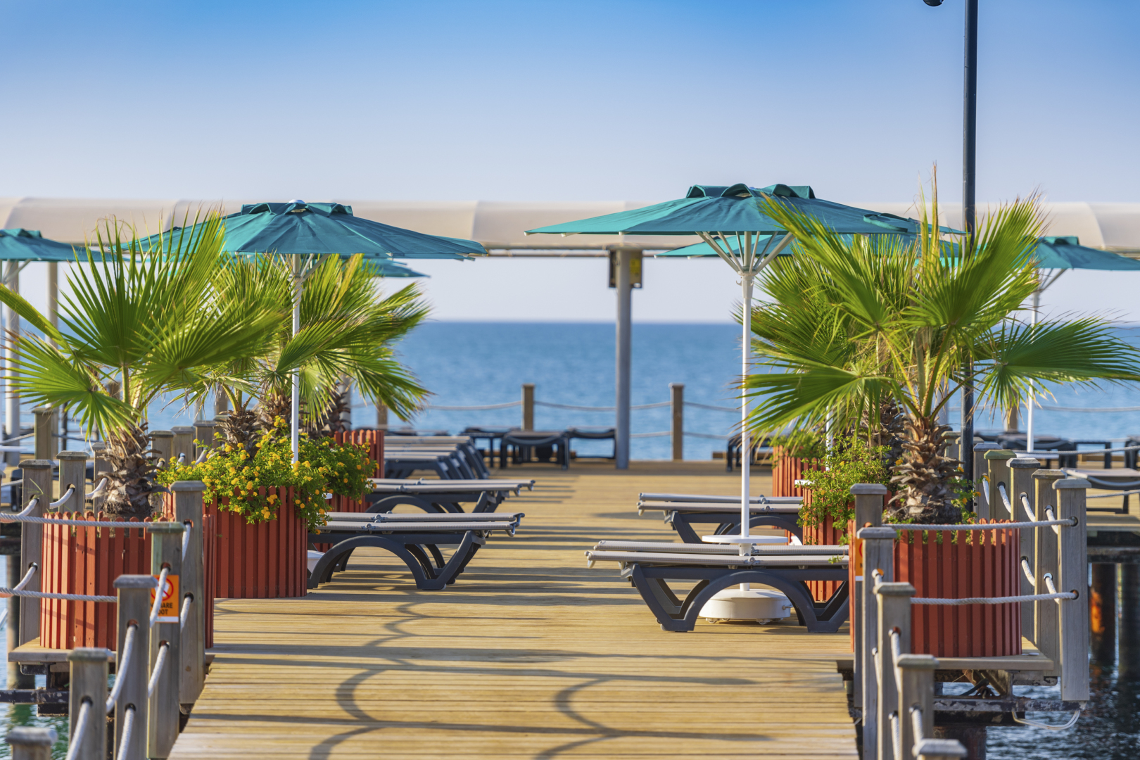 Photo - Megasaray Club Belek