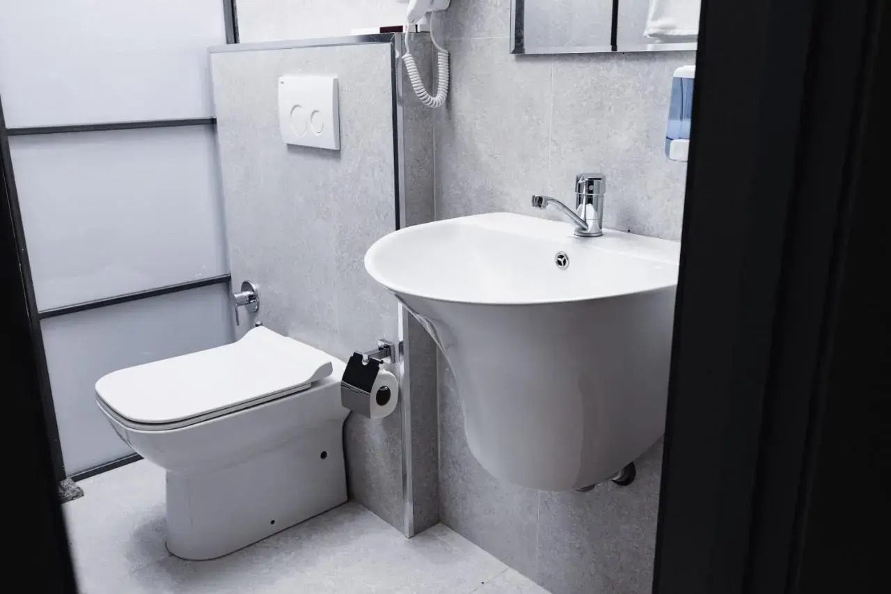 Photo - Art Air Hotel