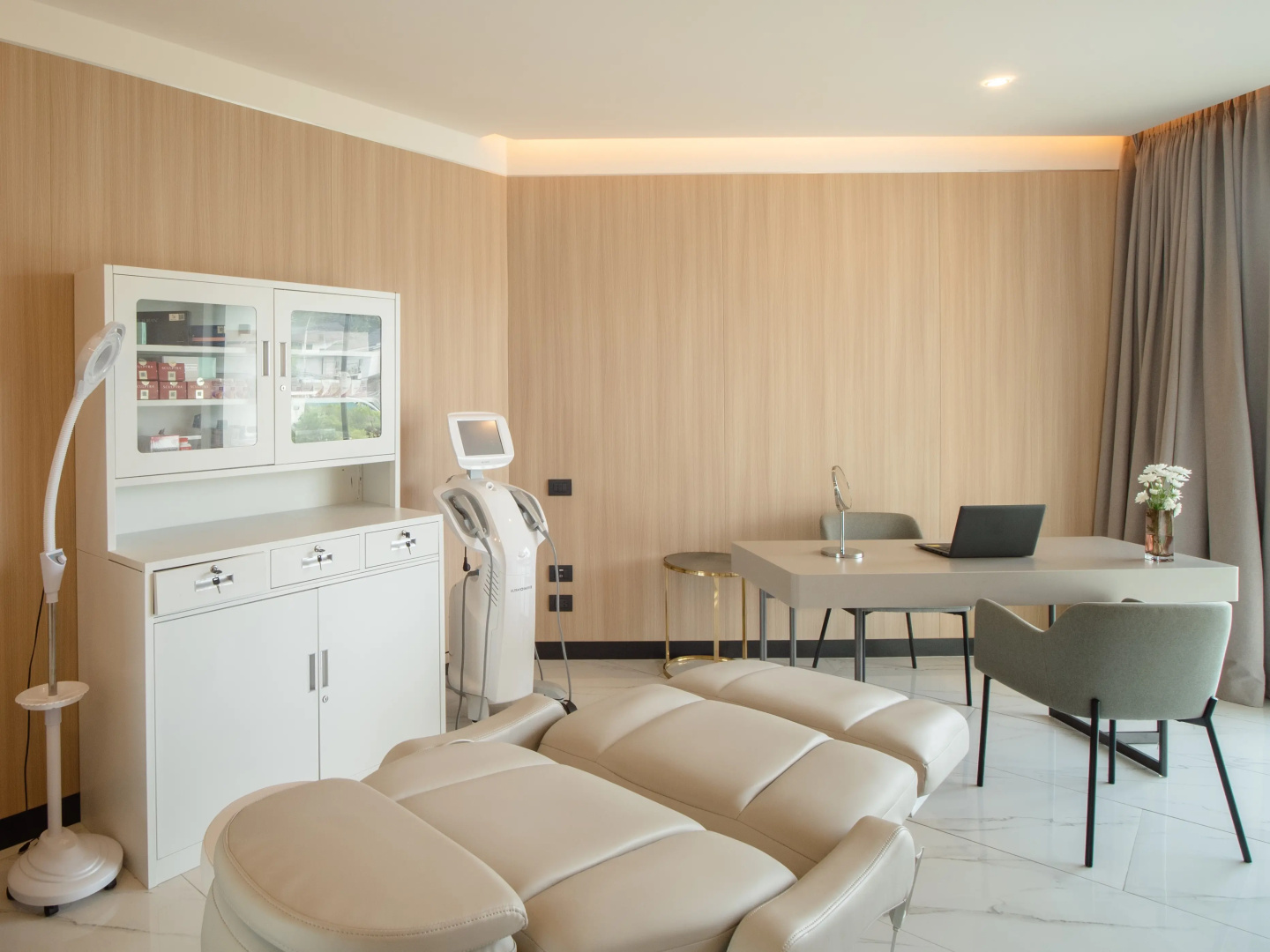 Photo - Sole Mio Boutique Hotel and Wellness - Adults only