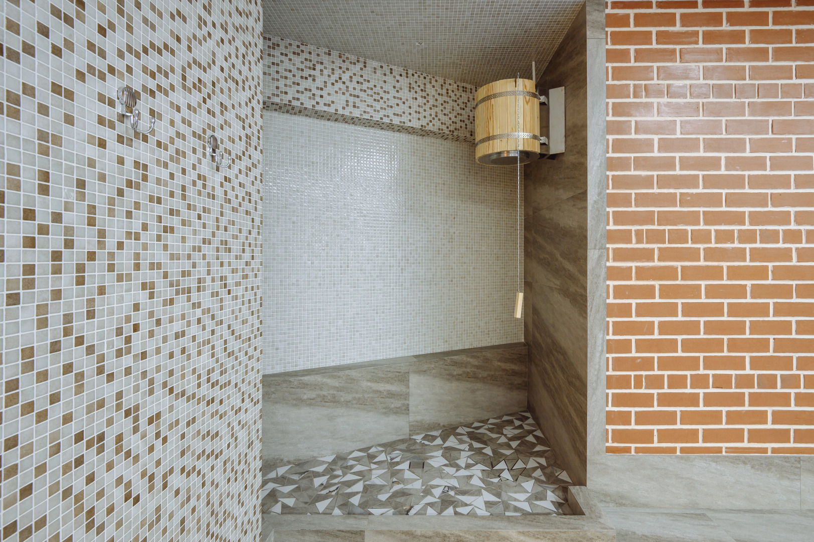 Photo - Sofiya Tashkent Hotel