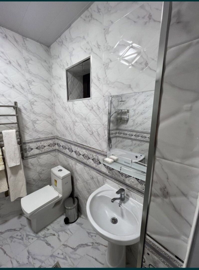 Photo - Nippon Guest House