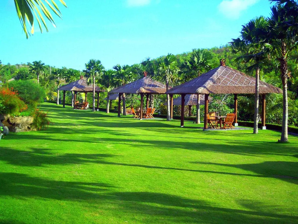 Photo - The Beverly Hills Bali Villas Jimbaran