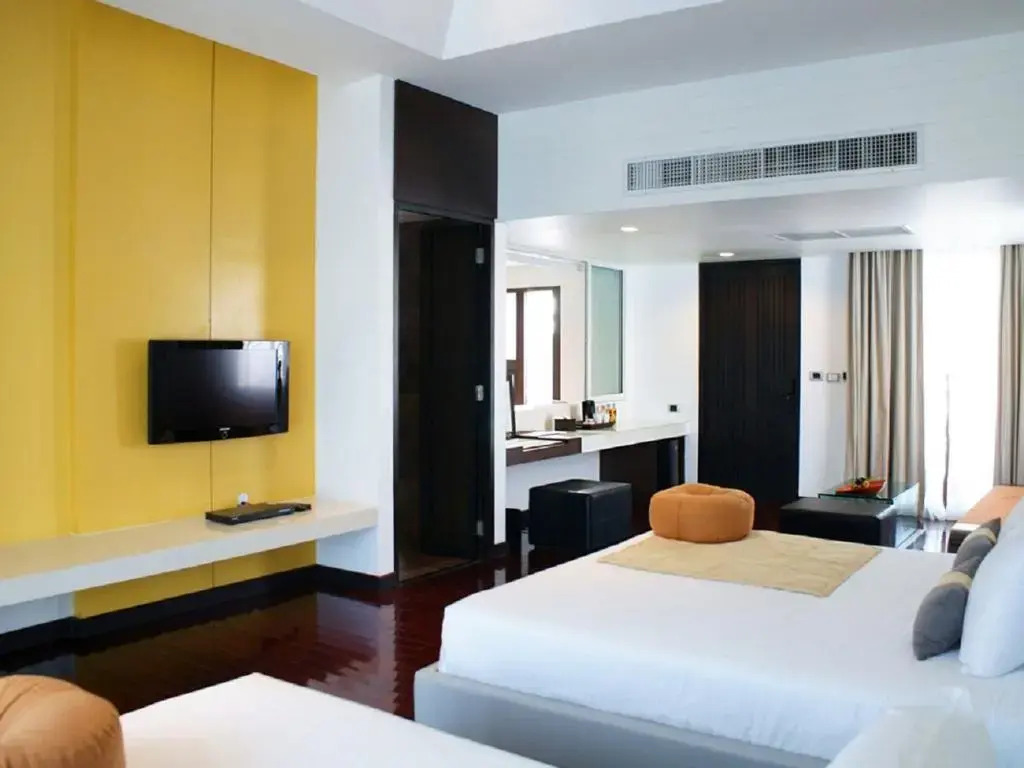 Foto - Z Through By The Zign